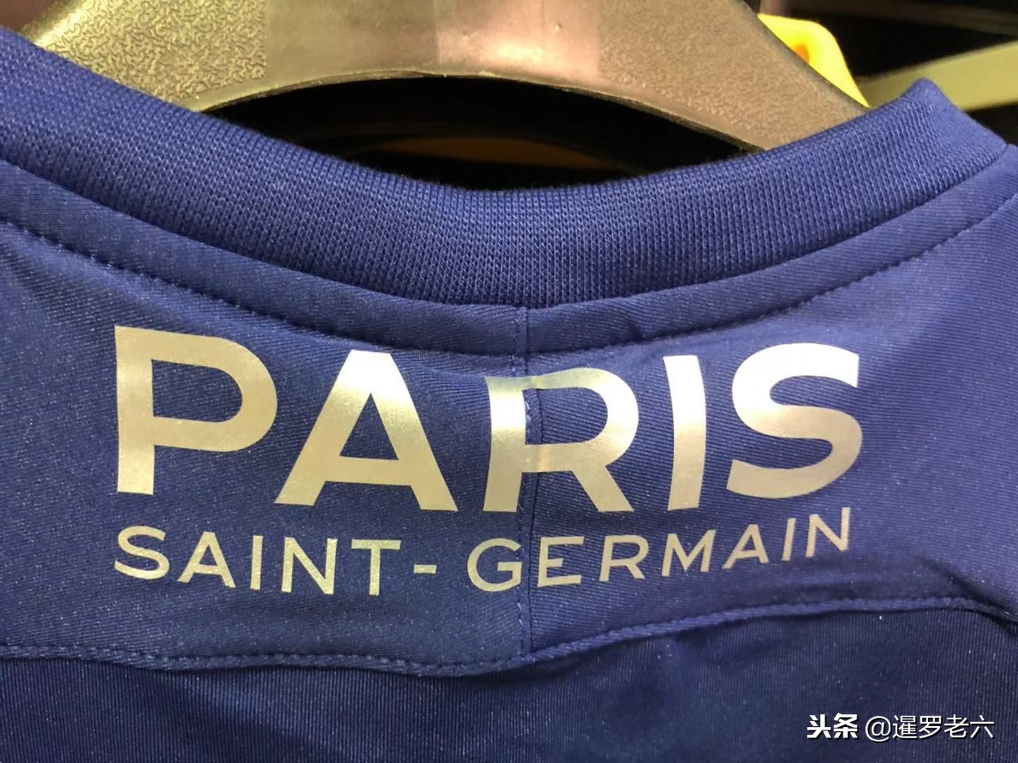乐部和国家