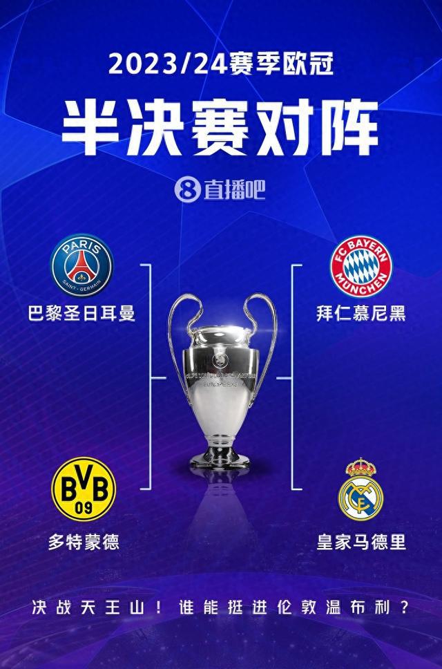 球天才的