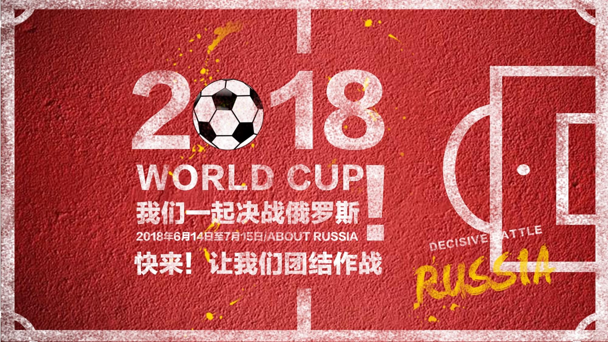 以稳定的