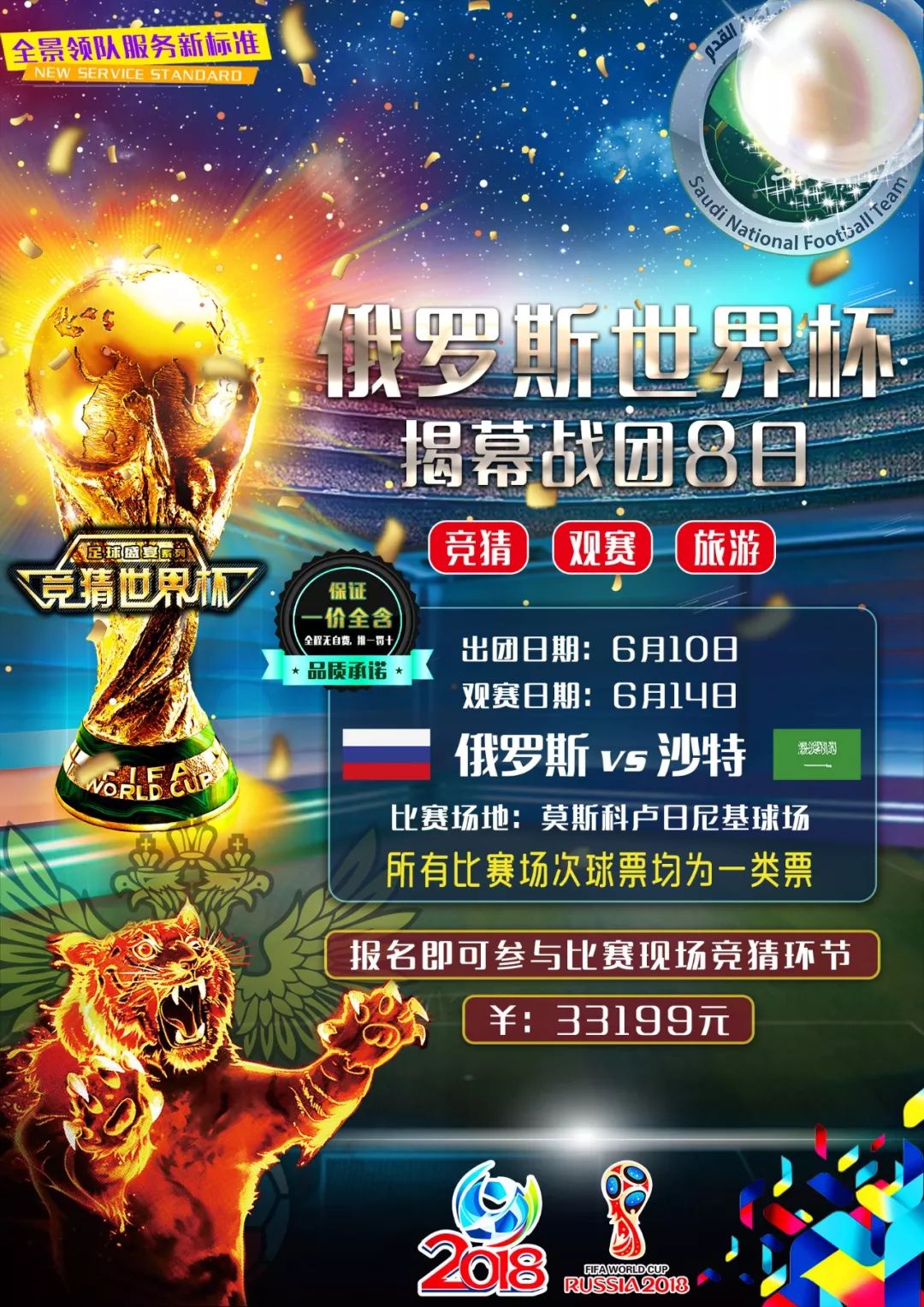 背后的