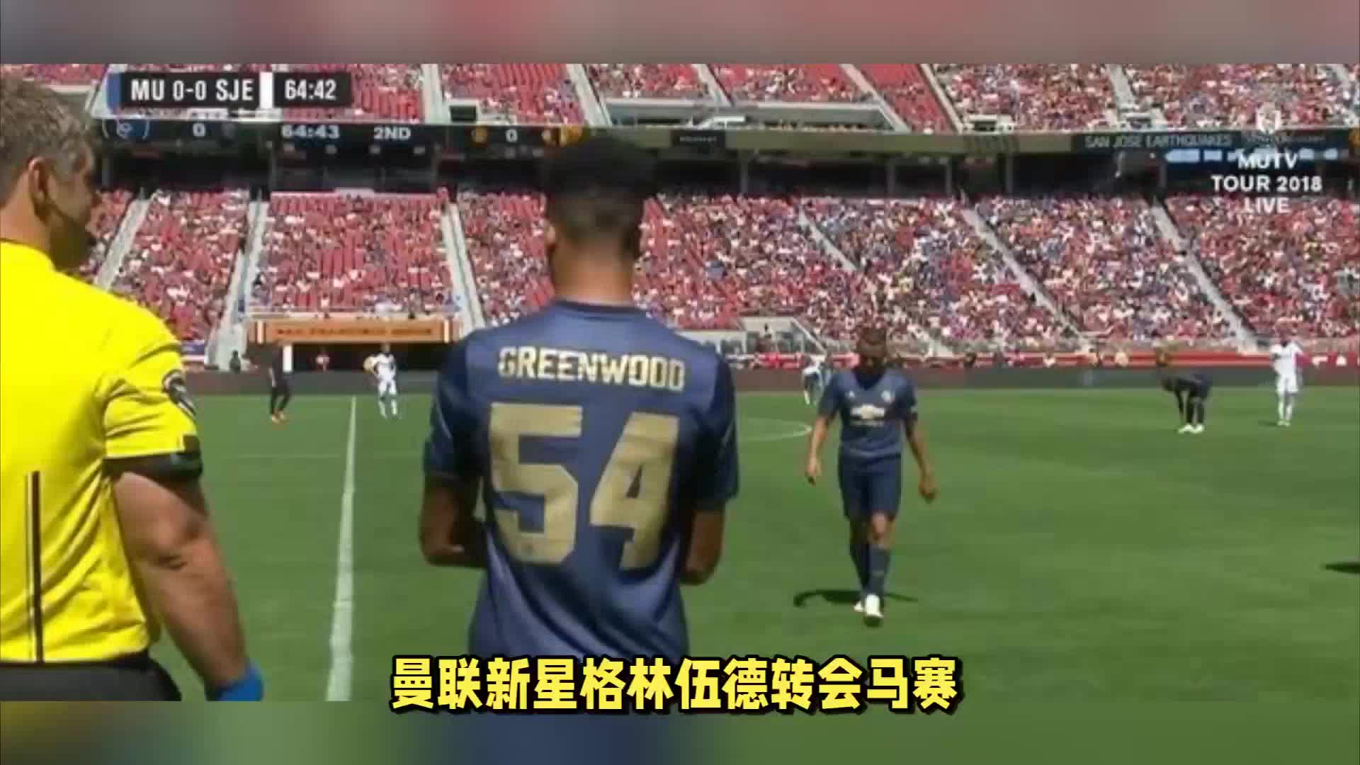 实现职业