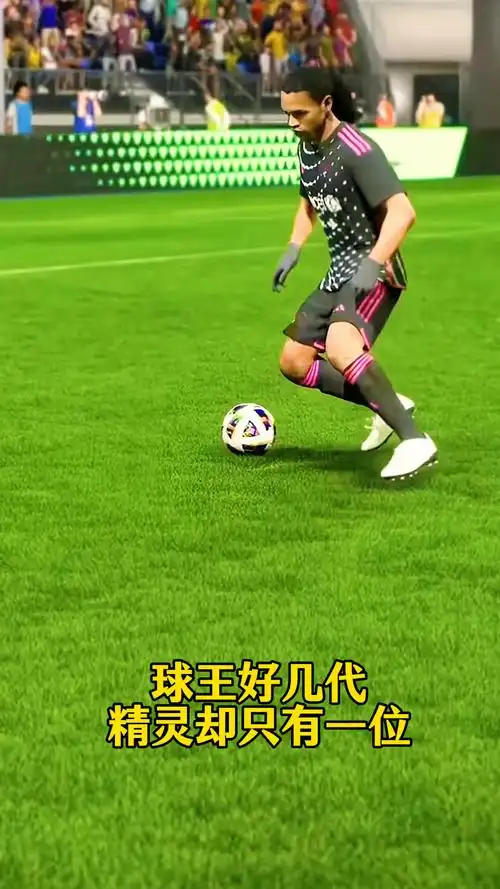 容性的质疑