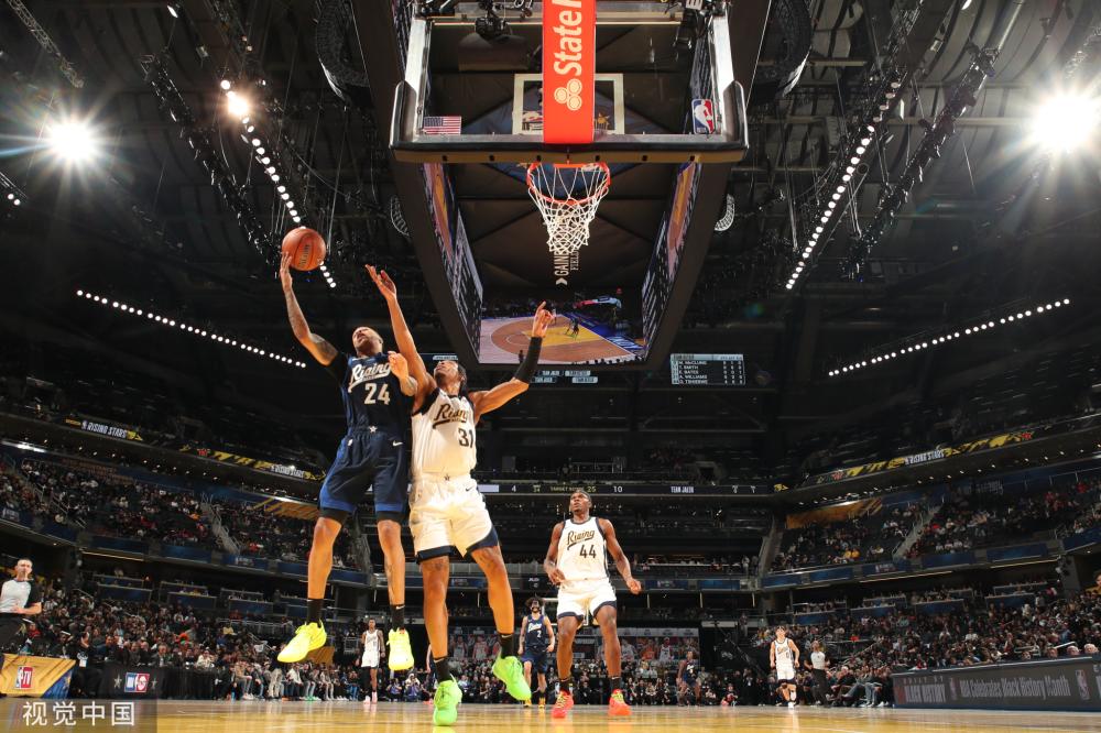 更意味着在 更意味着在