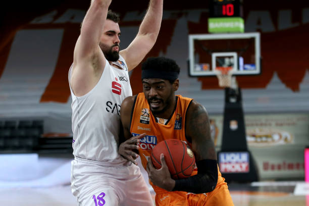 他的首次季 他的首次季