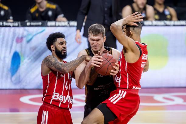 制了绿军明 制了绿军明