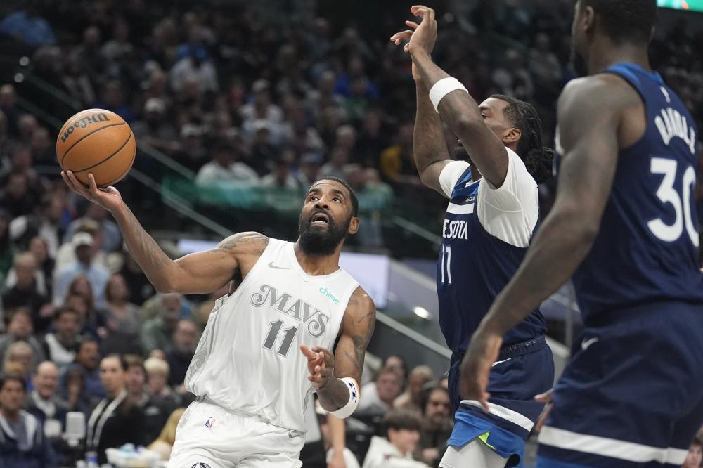 冷静处理 冷静处理