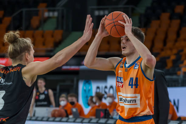 出色的临场 出色的临场