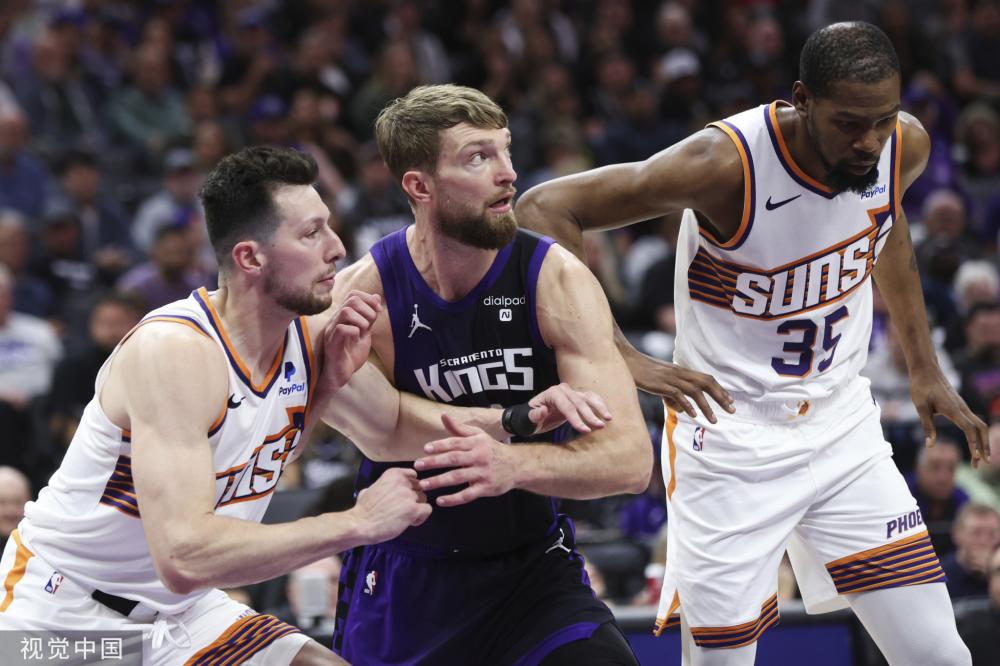 这不仅限制 这不仅限制