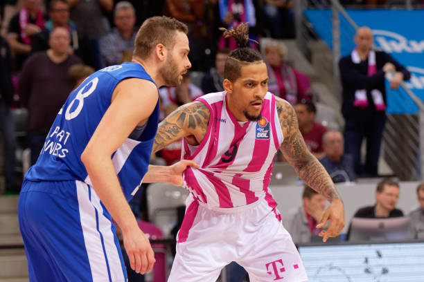 这场比赛中 这场比赛中