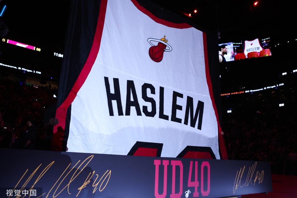 力于德甲豪 力于德甲豪