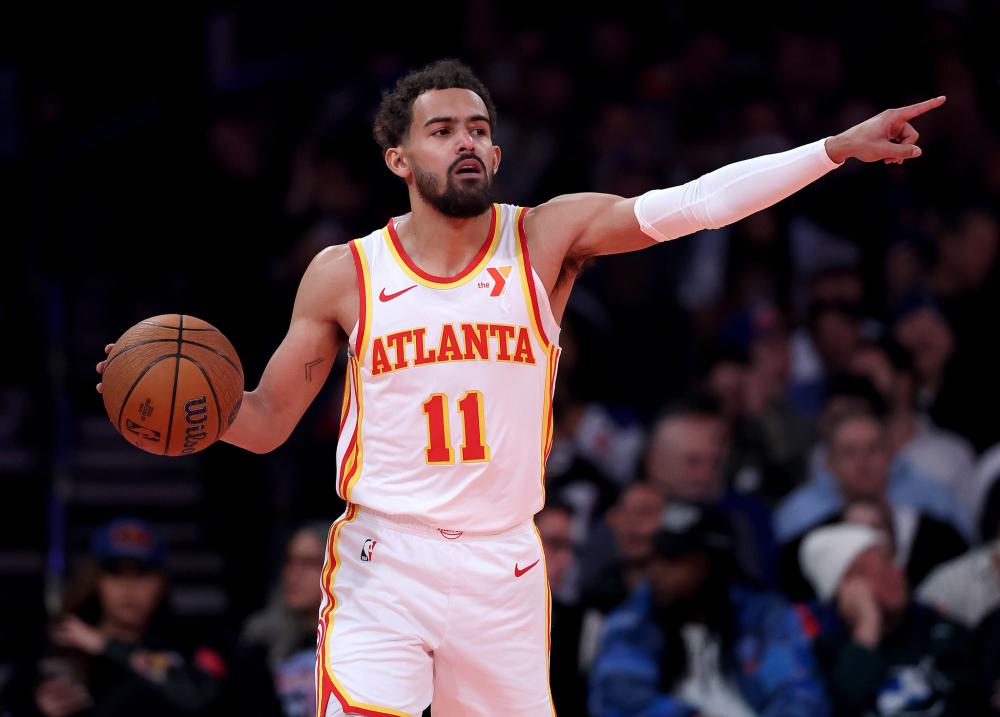 年夏天同时 年夏天同时