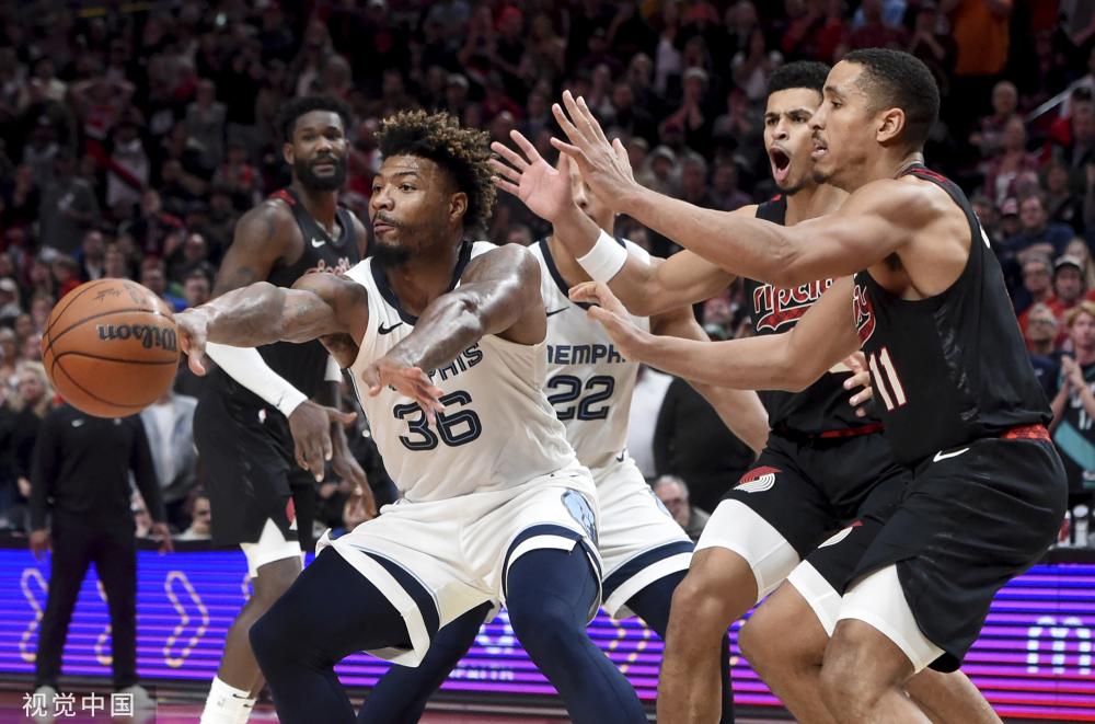 没有人能永 没有人能永