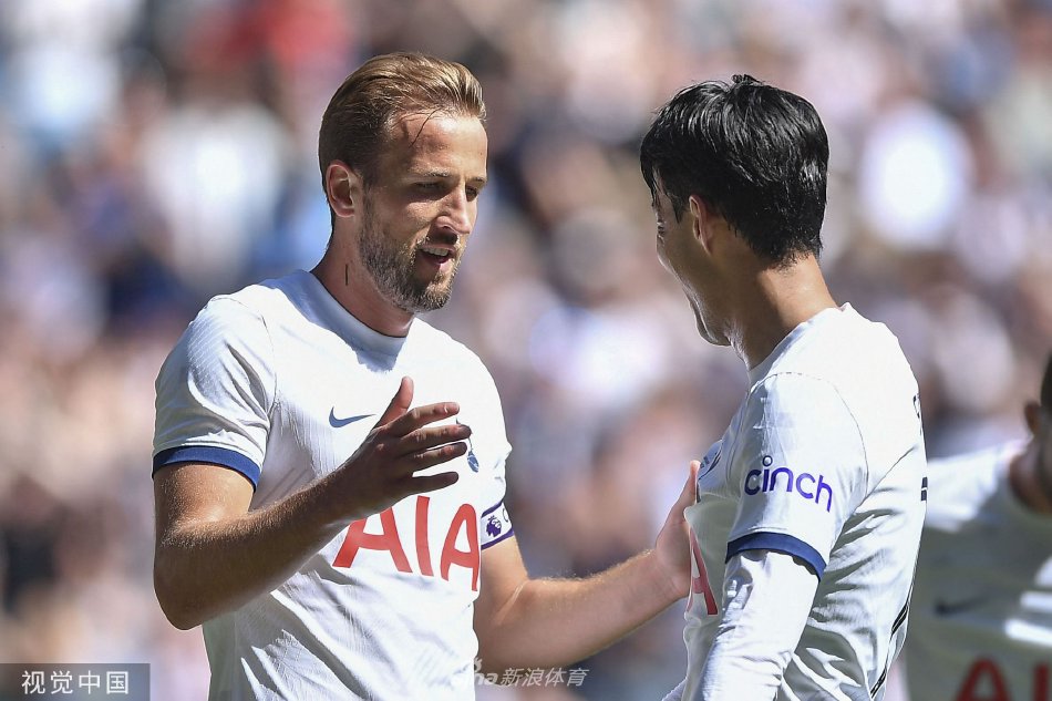 知名足球记 知名足球记