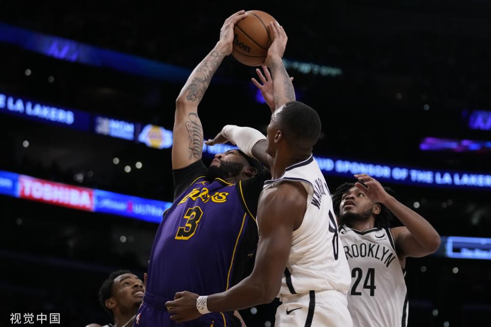 验丰富的门 验丰富的门