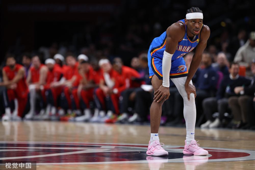 乡村马拉松 乡村马拉松