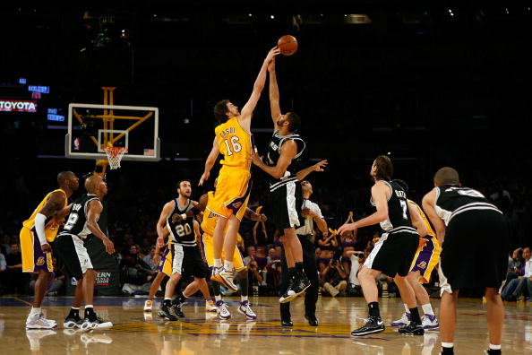 特的地方美 特的地方美