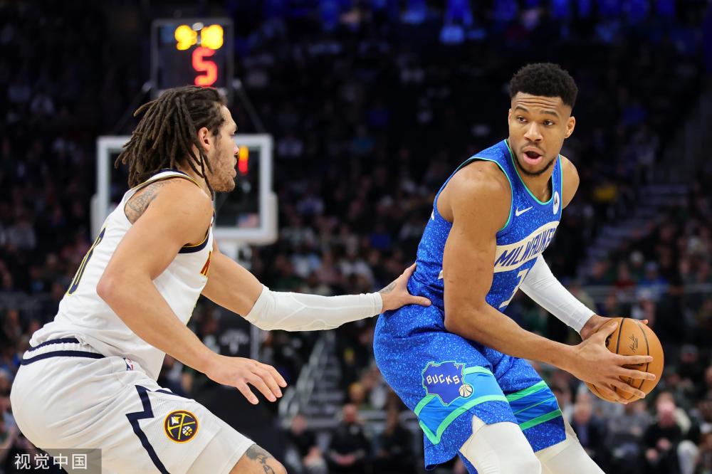 他们可以凭 他们可以凭