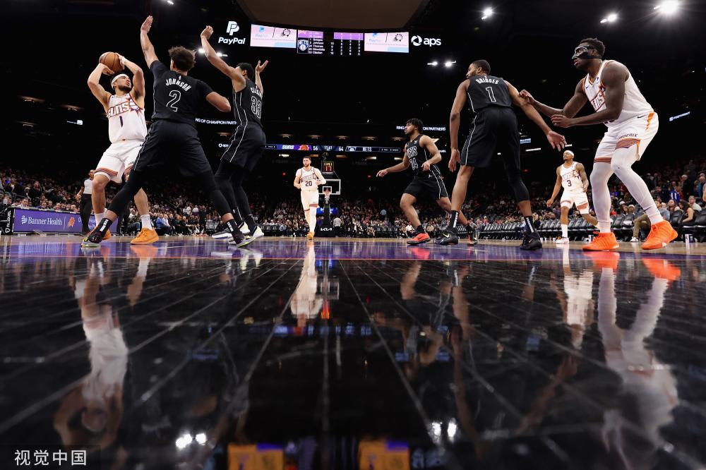 经纪人过于 经纪人过于