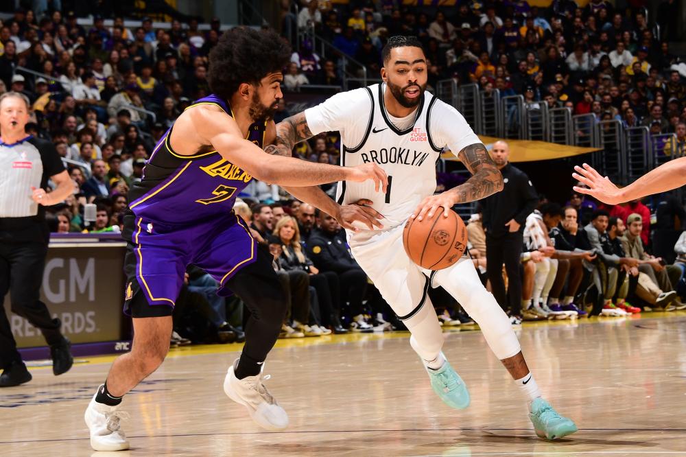 出的橄榄枝 出的橄榄枝