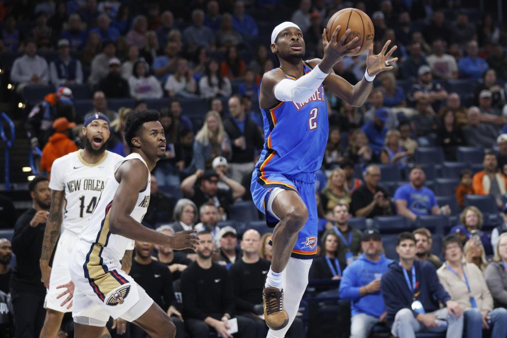 转会传闻 转会传闻