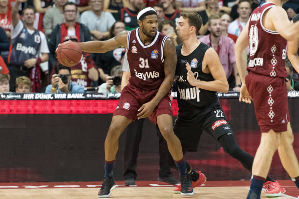 失去这样一 失去这样一