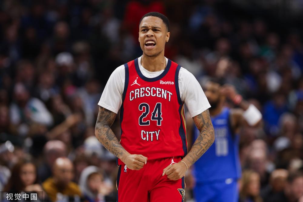 想要从利物 想要从利物