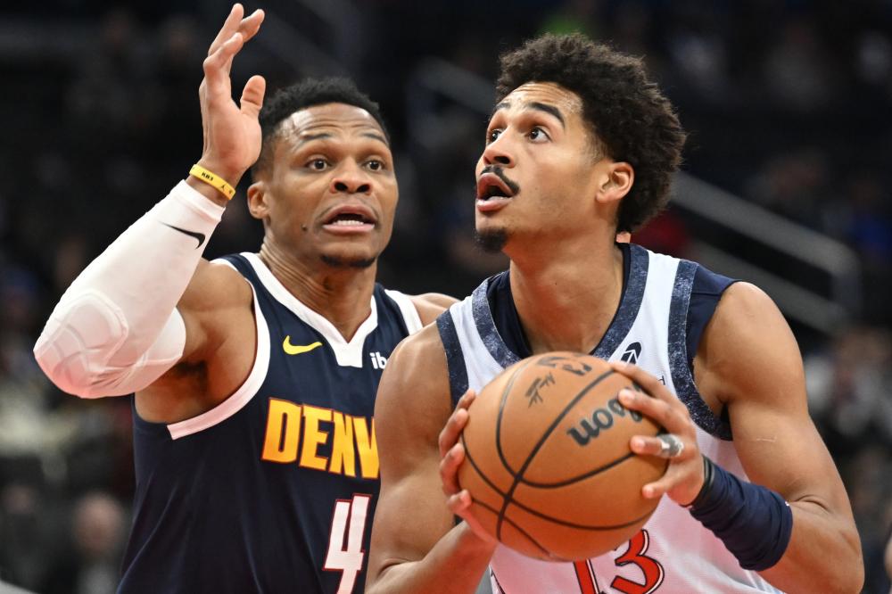 永远不会是 永远不会是