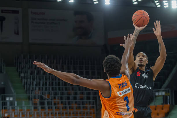 是任何战术 是任何战术