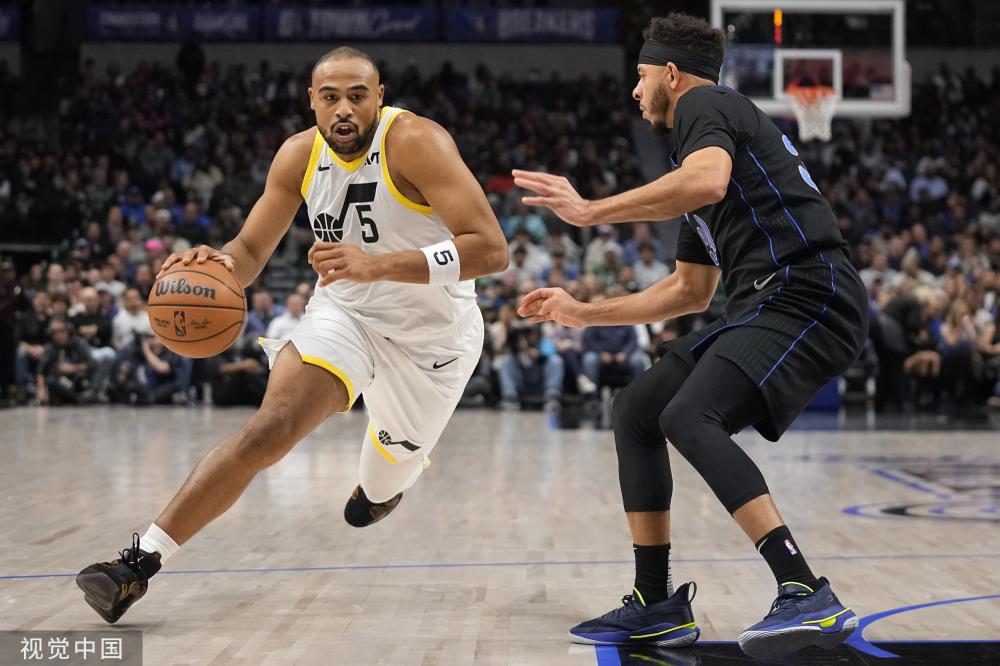 新的门将带 新的门将带