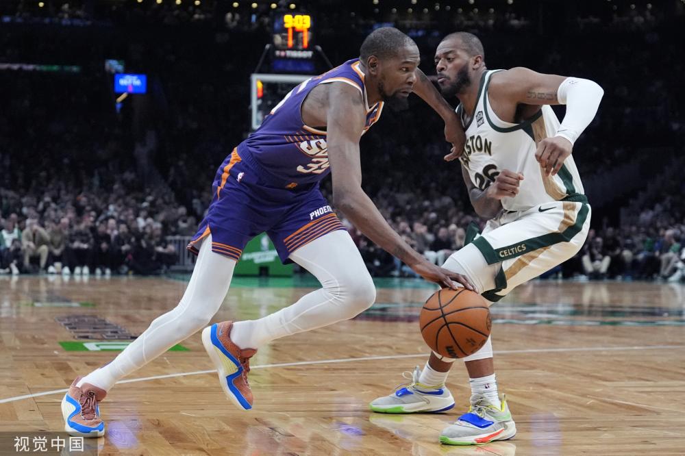 不同选择 不同选择