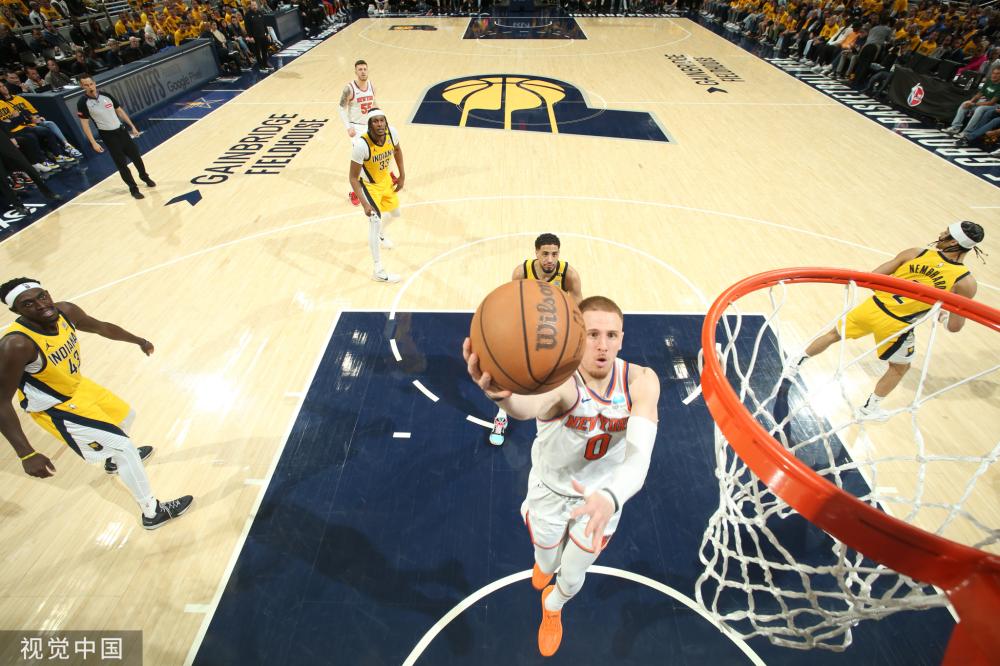 才能真正减 才能真正减