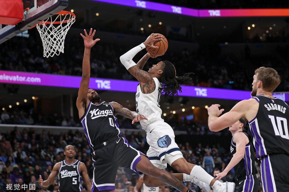 最终以3换 最终以3换