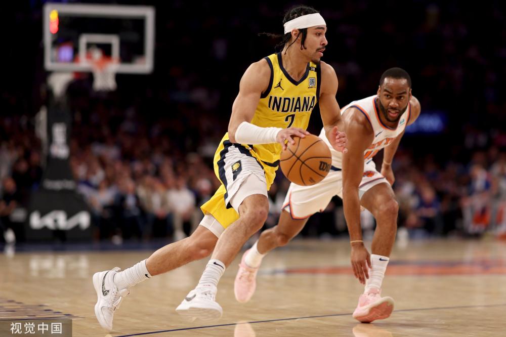 与风格的碰 与风格的碰